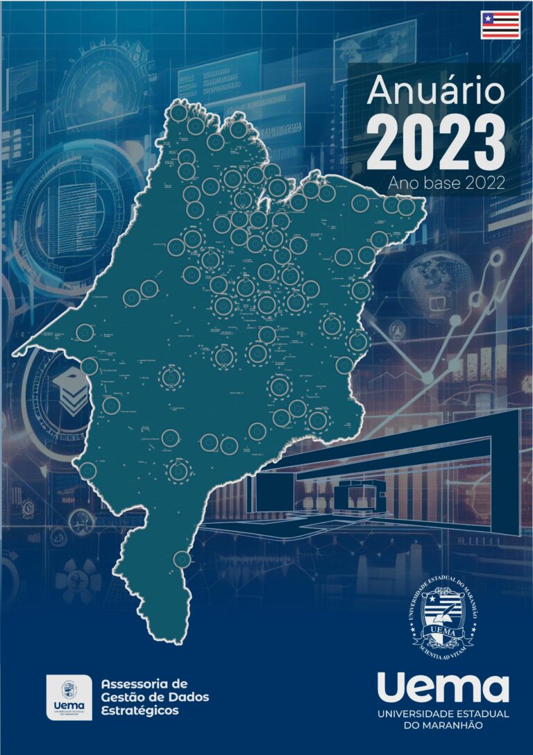 Anuario 2022 Oficial, PDF, Eleições