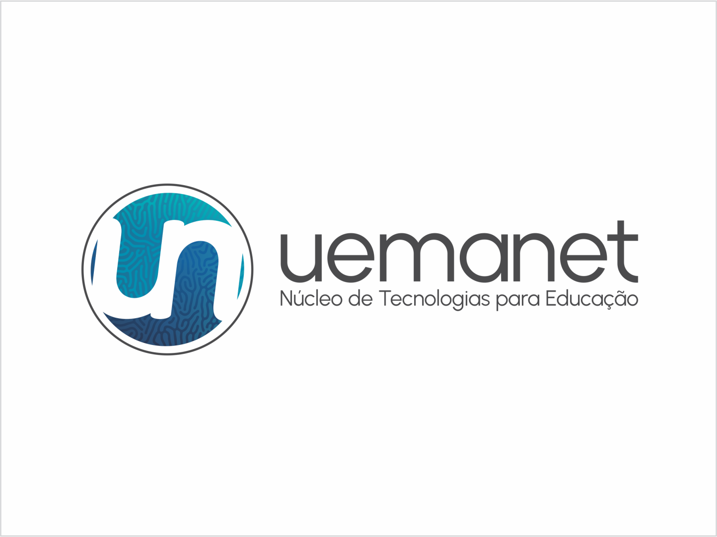 Dados Uema Marca Oficial Uemanet