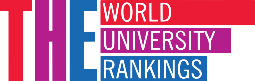 The Logo