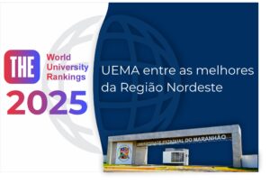 The Uema 2025 Banner