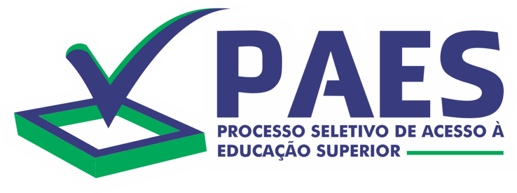 Paes Logo Oficial Horizontal