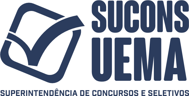 Sucons