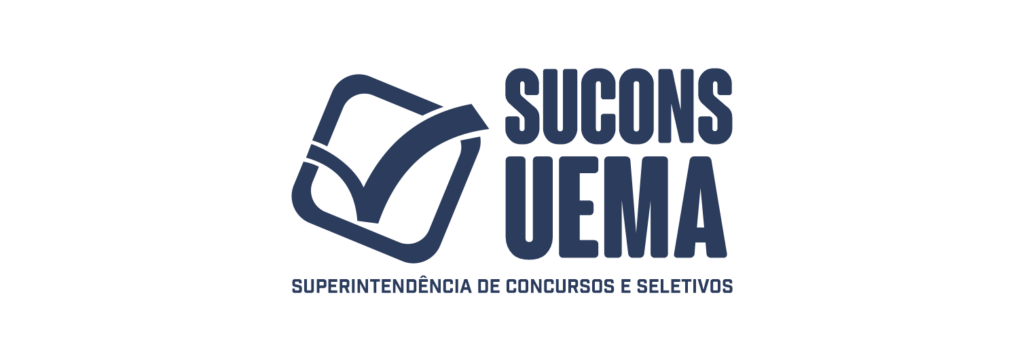 Sucons Positivo Horizontal