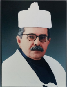Francisco Sousa De Bastos Freitas Fesm