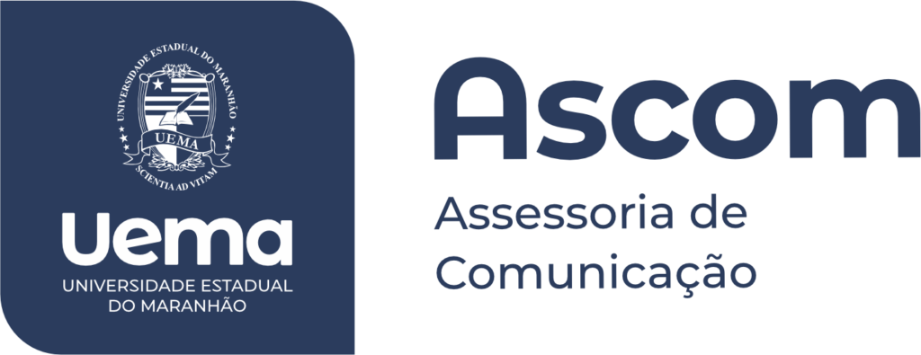 Logo Ascom Azul Fundo Transparente