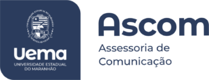 Logo Ascom Azul Fundo Transparente