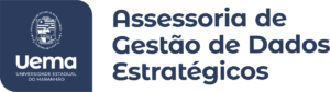 Logo Assgde Azul Fundo Transparente