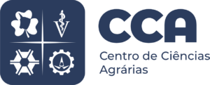 Logo Cca Azul Fundo Transparente