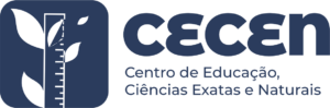 Logo Cecen Azul Fundo Transparente