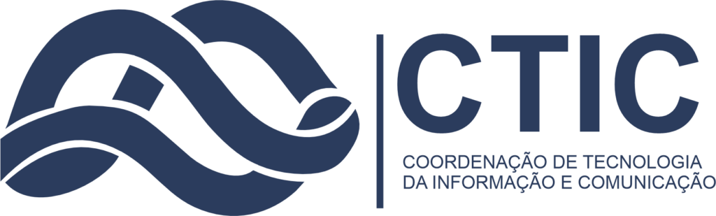 Logo Ctic