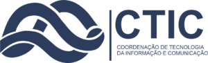 Logo Ctic