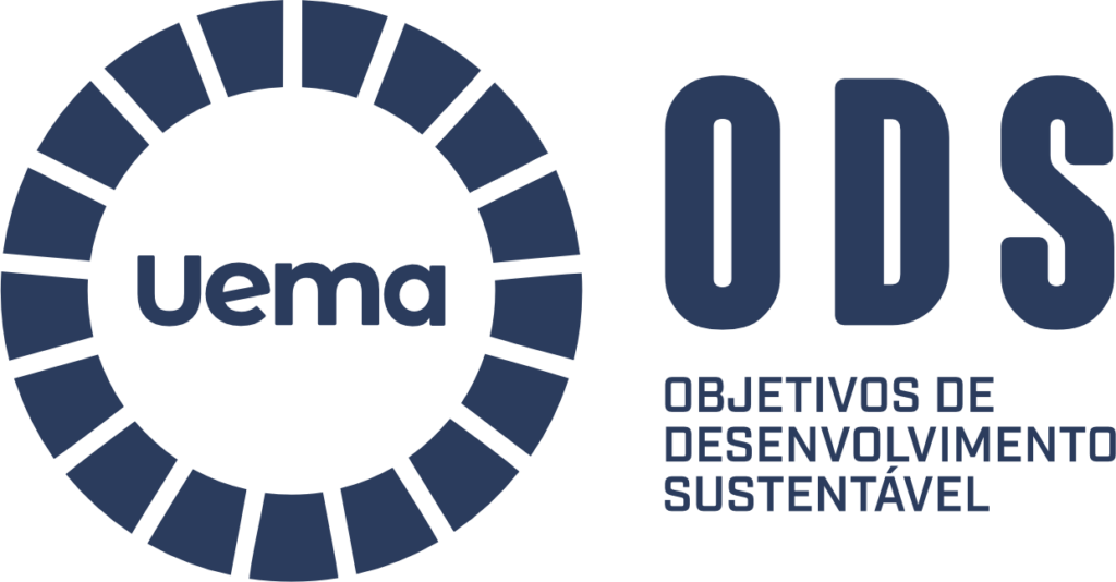 Logo Ods Azul Fundo Transparente