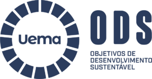 Logo Ods Azul Fundo Transparente