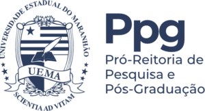 Logo Ppg Azul Fundo Transparente