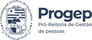 Logo Progep Azul Fundo Transparente