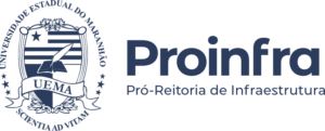 Logo Proinfra Azul Fundo Transparente