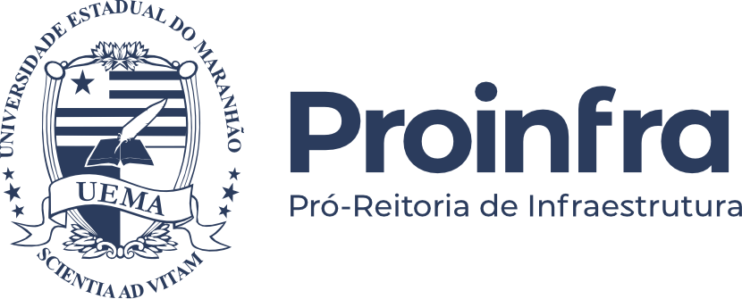 Logo Proinfra Azul Fundo Transparente