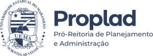 Logo Proplad Azul Fundo Transparente
