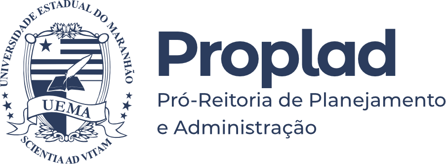 Logo Proplad Azul Fundo Transparente