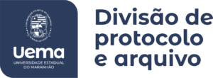 Logo Protocolo Azul Fundo Transparente