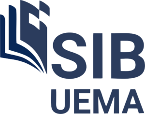 Logo Sib Biblioteca Azul Fundo Transparente