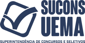 Logo Sucons Azul Fundo Transparente