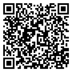 Qr App Localizacoes Paes