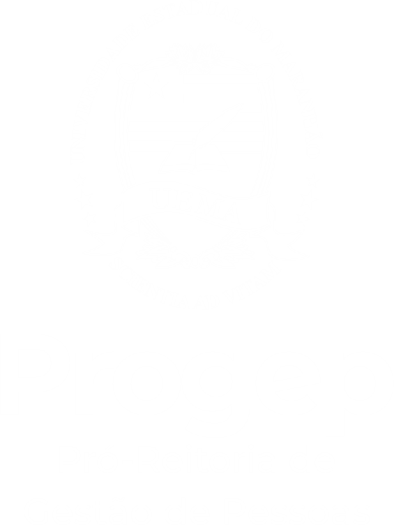 Progep Branco