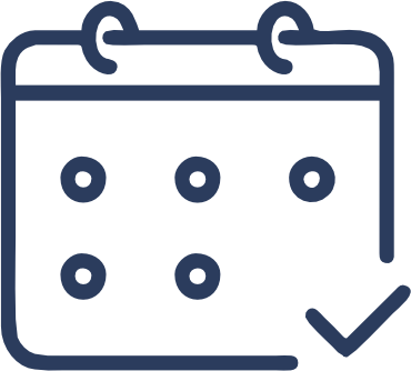 Calendario