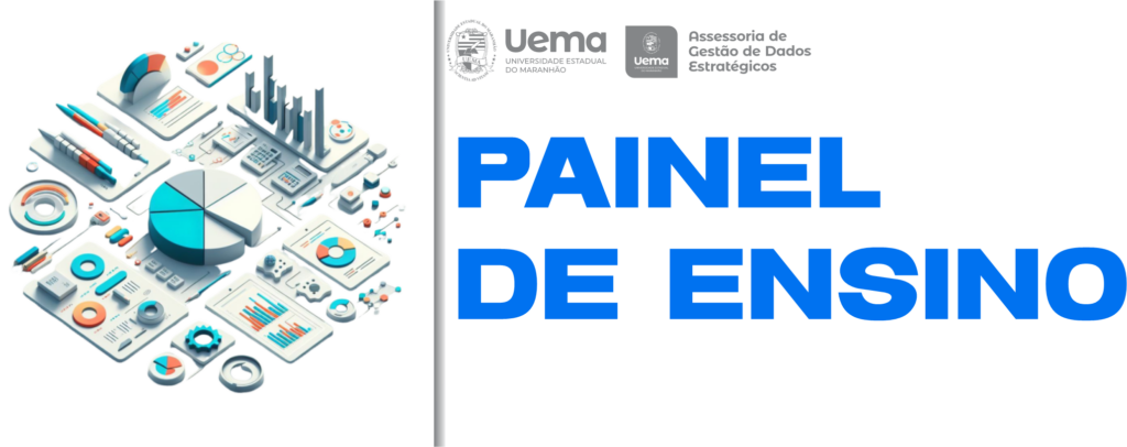 Painel De Ensino