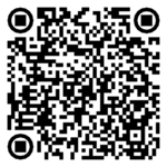 Qrcode Calendarios Uema