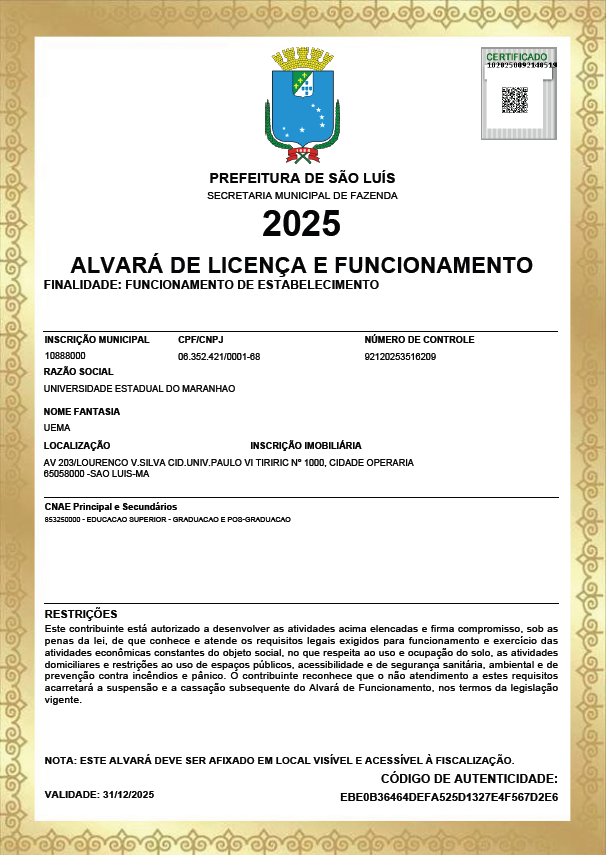 2025 04 05 17h53
