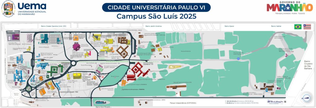2025mapa Campus Slz Limpo