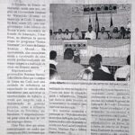 Anuncio Criacao Campus Codo