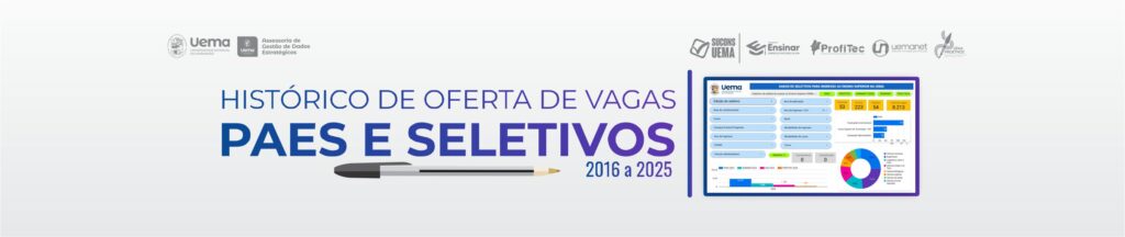 Banner Uema Paes E Seletivos Smart Slider