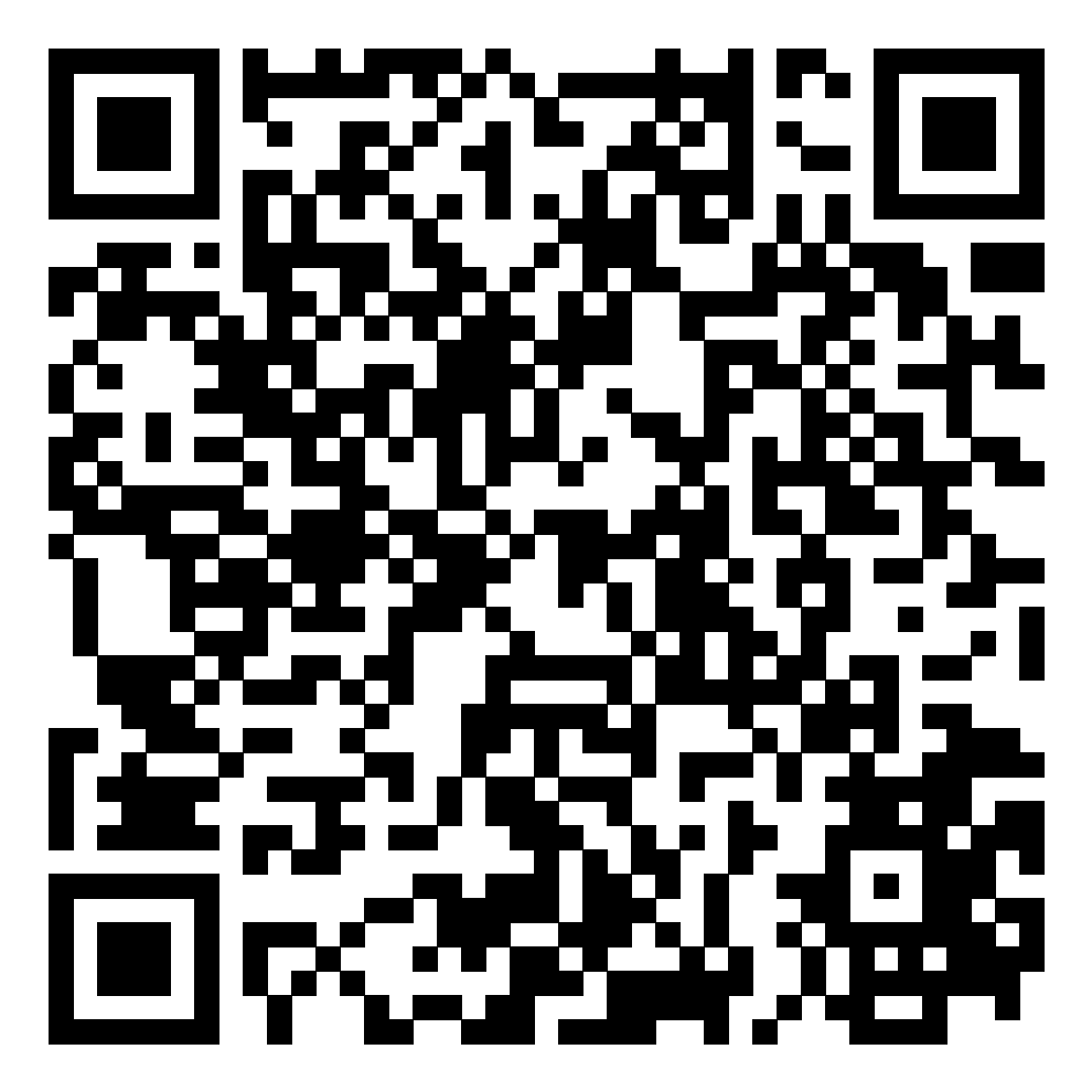 Qr App Localizacao Uema