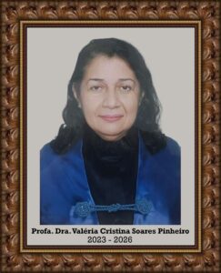 11 Prof Dra Valeria Cristina Soares Pinheiro 1