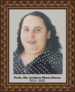 12 Jordania Pessoa 1
