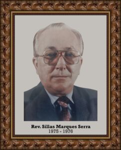3 Rev Sillas Marques Serra