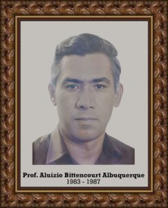 4 Prof Aluizio Bittencourt Alburquerque