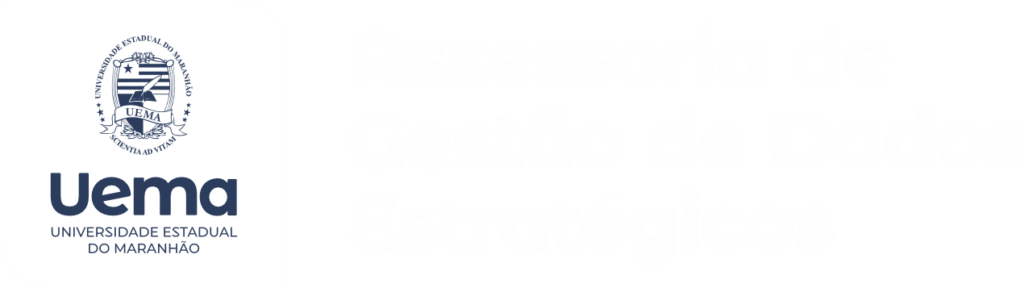 Logo Assgde Branco Fundo Transparente