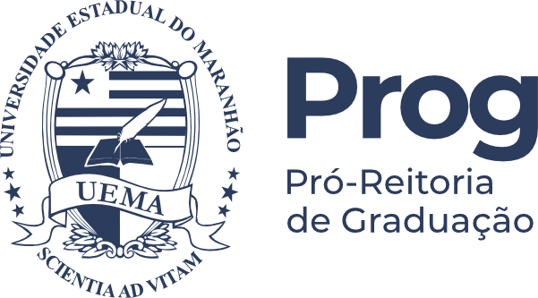 Logo Prog Azul Fundo Transparente