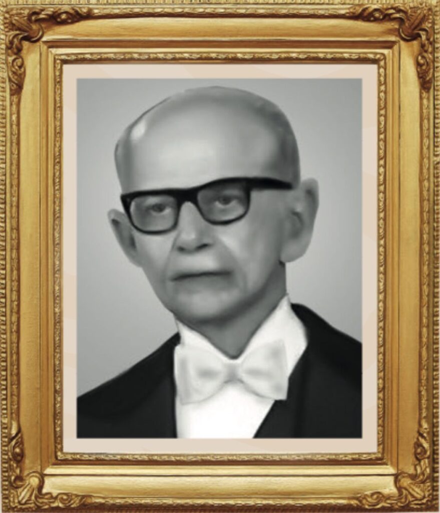 1971 1975 Pedro Neiva