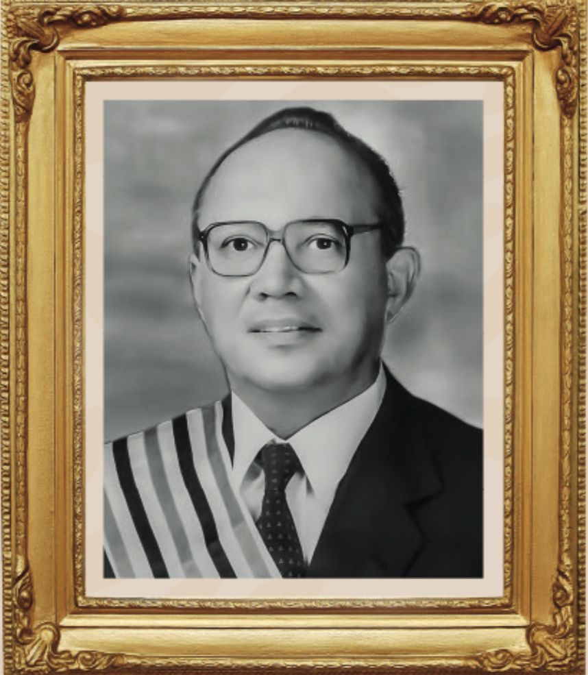 1990 1991 Joao Alberto