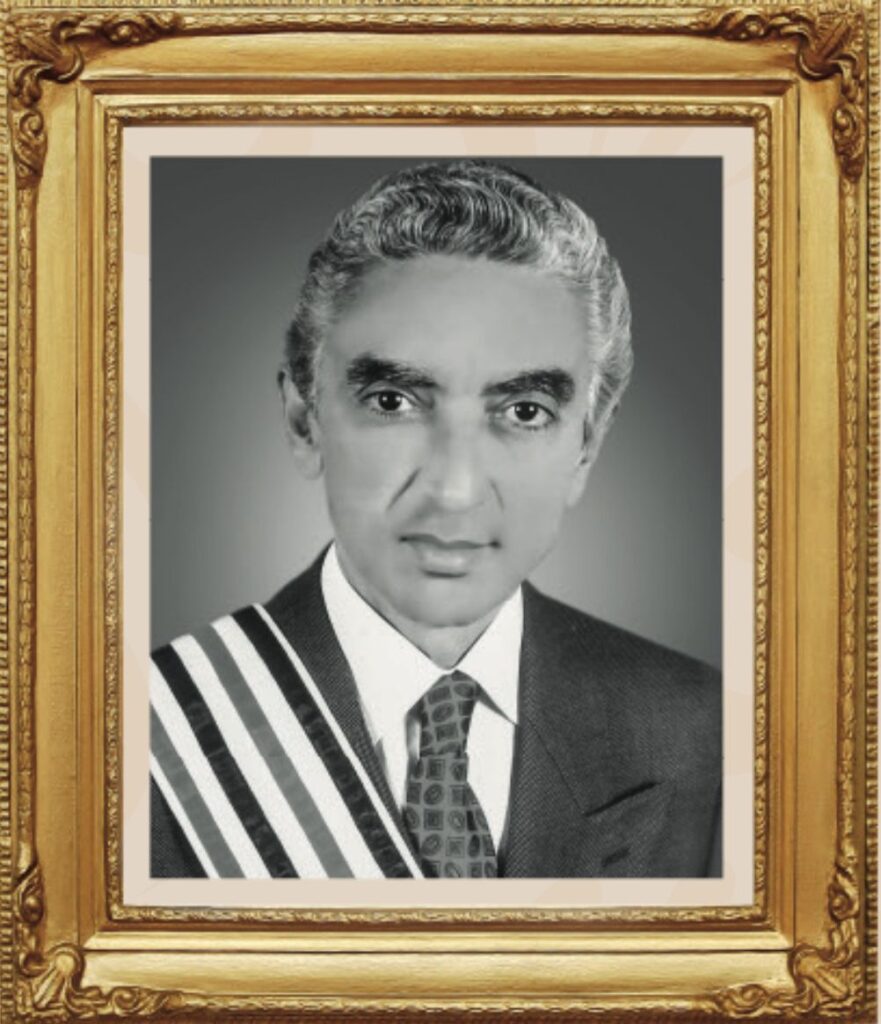 1991 1994 Edison Lobao