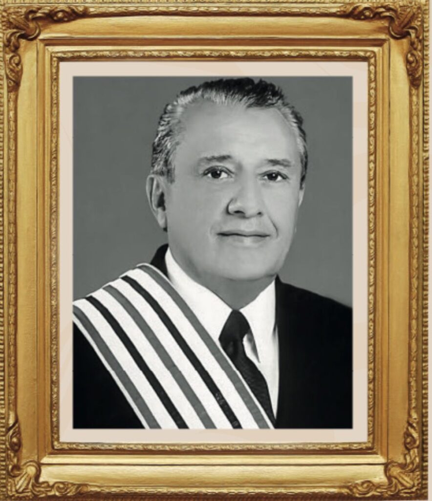 2002 2002 Jose Reinaldo Tavares