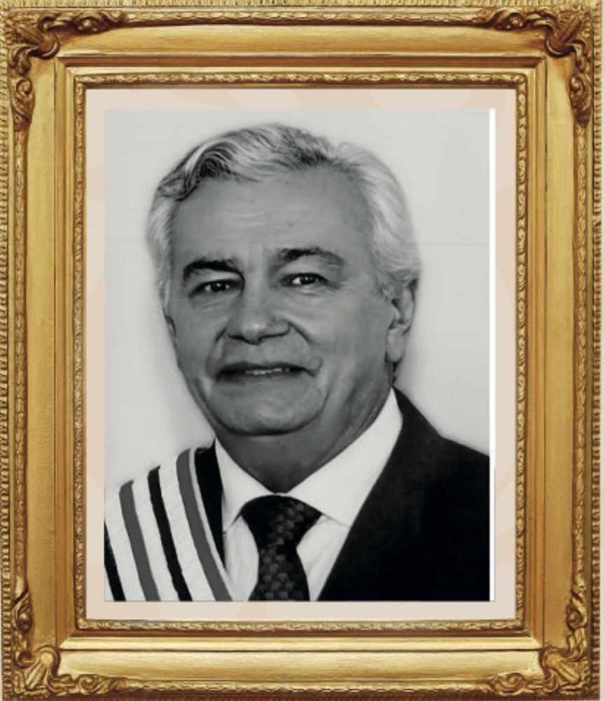 2014 2015 Arnaldo Melo