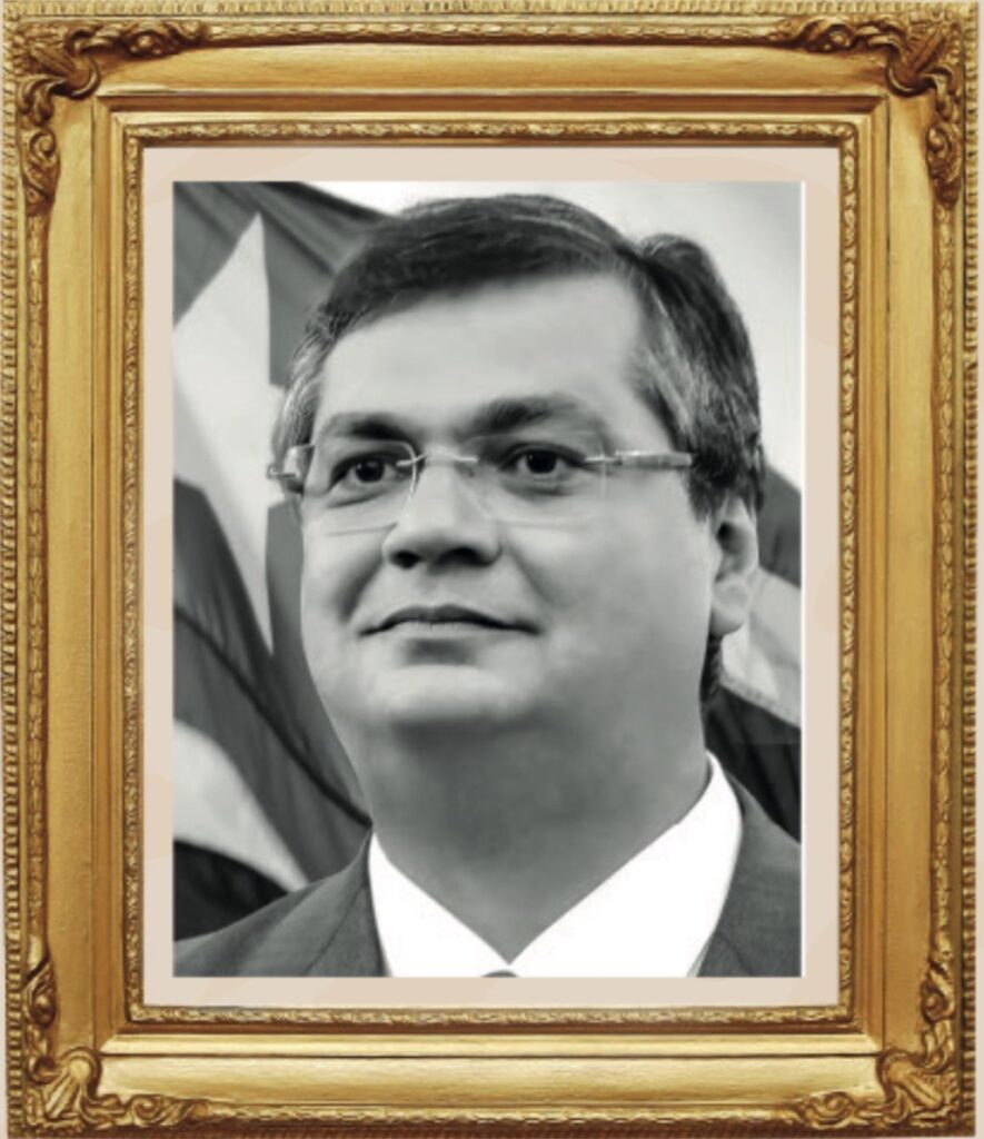 2015 2018 Flavio Dino