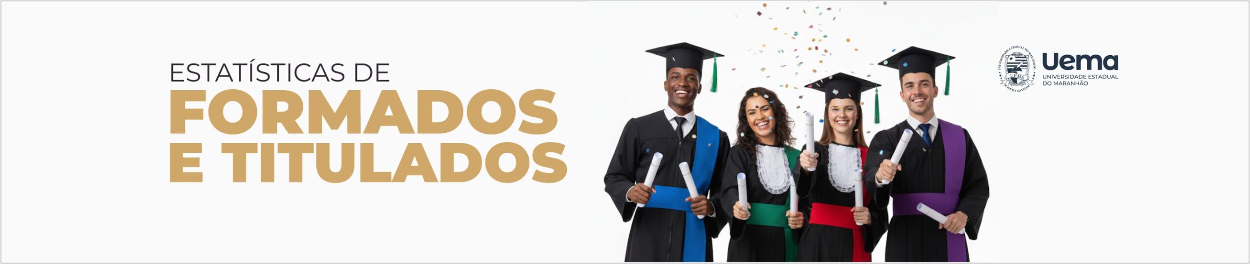 2banners Site De Dados Smart Slider Formados