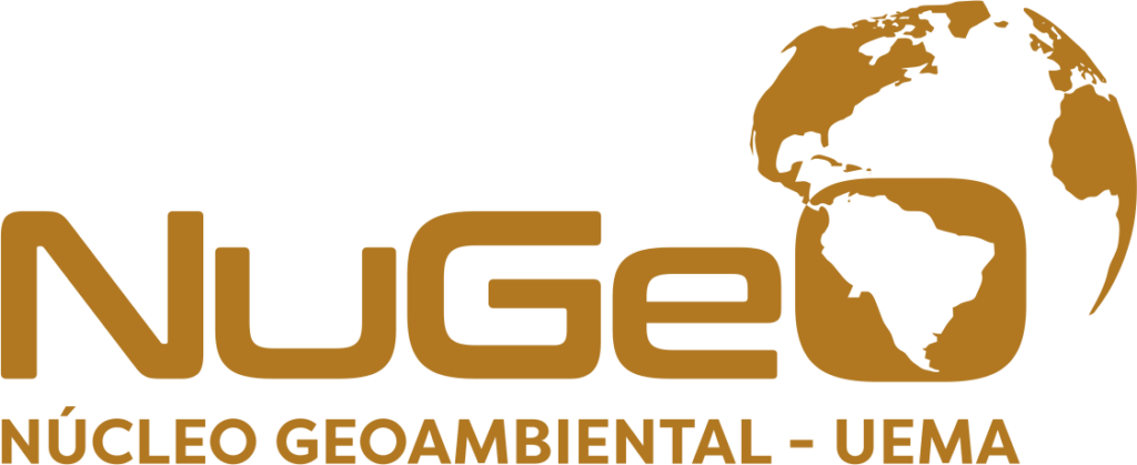 Nugeo Linha Do Tempo